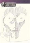 joe corroney.jpg